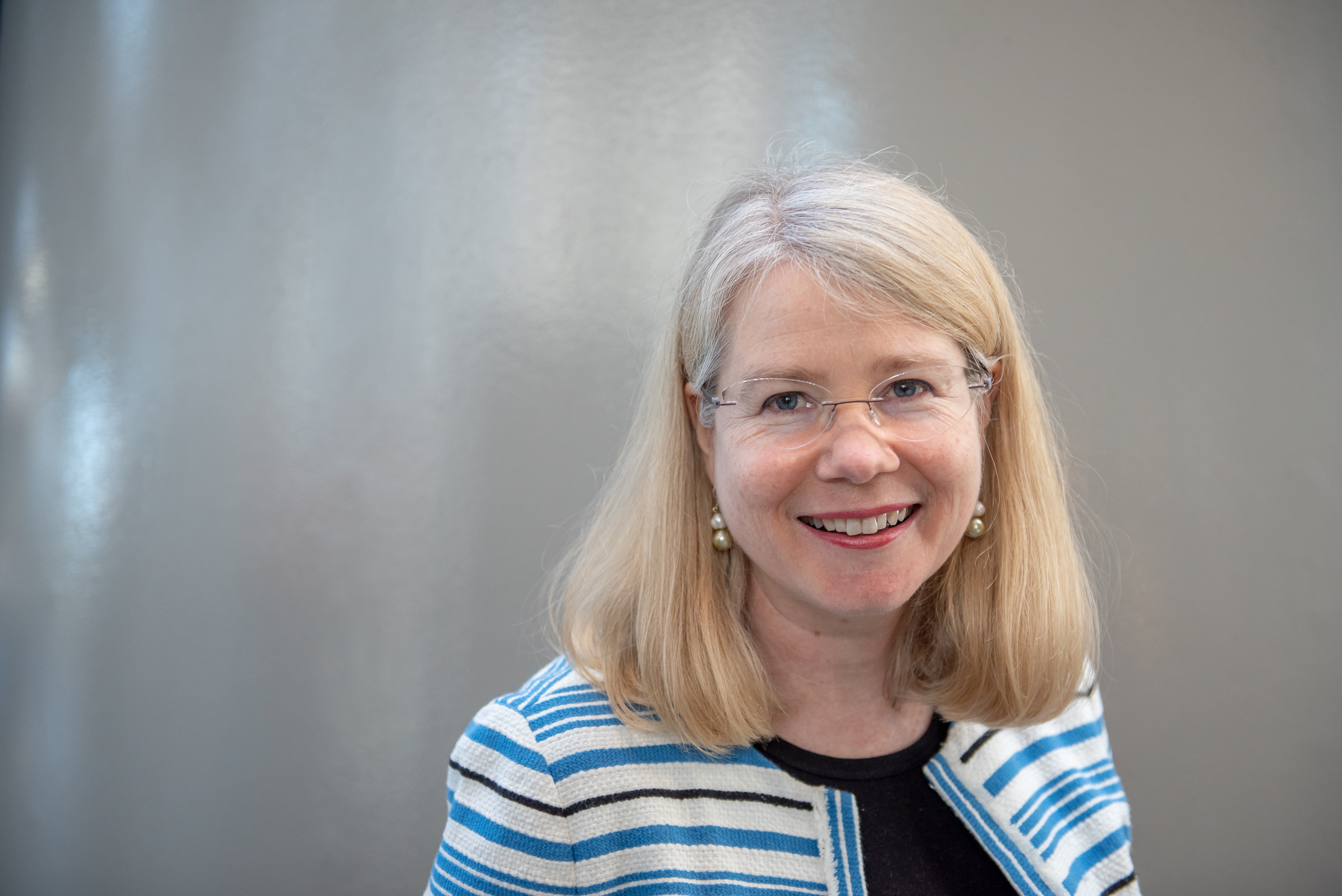 MKM20190826170134_0048